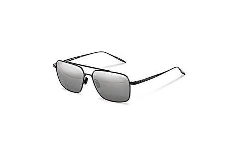 Sluneční brýle Porsche Design P8679 A