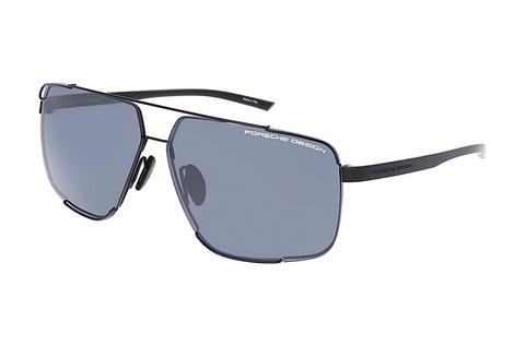 Sluneční brýle Porsche Design P8681 A