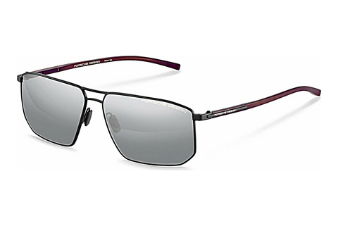 Sluneční brýle Porsche Design P8696 A