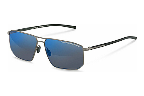 Sluneční brýle Porsche Design P8696 C