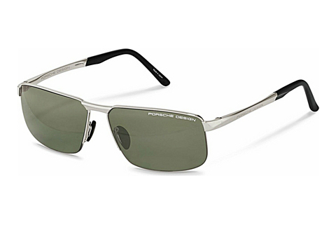 Sluneční brýle Porsche Design P8917 D