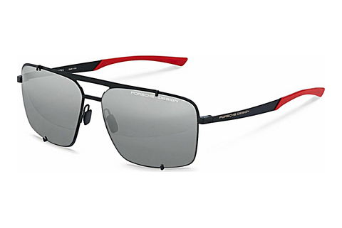 Sluneční brýle Porsche Design P8919 A
