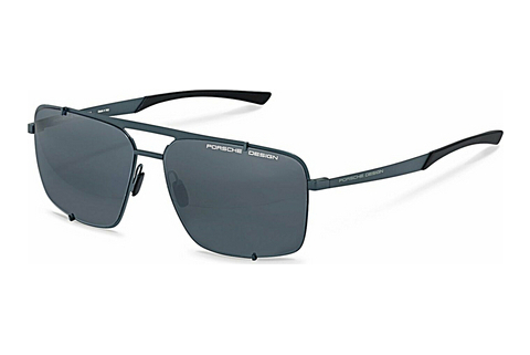 Sluneční brýle Porsche Design P8919 C