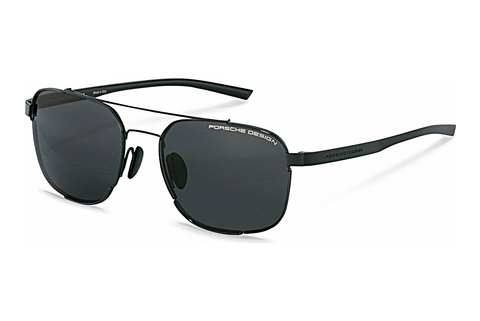Sluneční brýle Porsche Design P8922 A