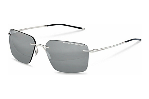 Sluneční brýle Porsche Design P8923 D