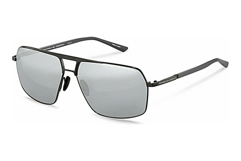 Sluneční brýle Porsche Design P8930 A