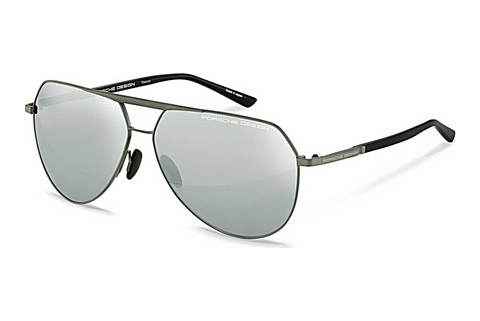 Sluneční brýle Porsche Design P8931 D