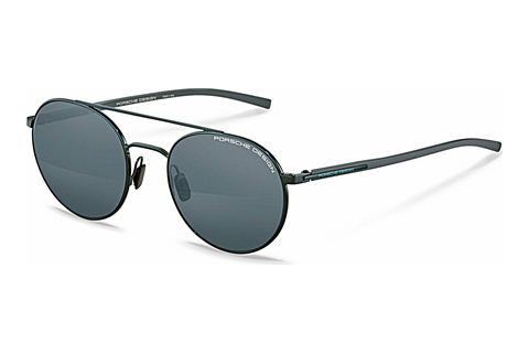 Sluneční brýle Porsche Design P8932 D