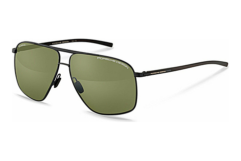 Sluneční brýle Porsche Design P8933 A