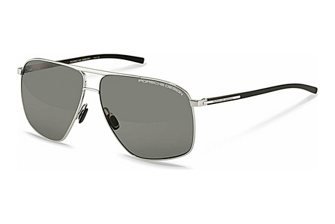 Sluneční brýle Porsche Design P8933 D