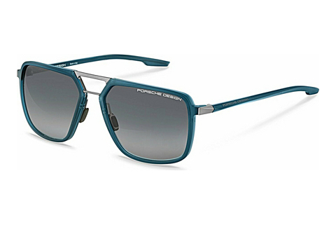 Sluneční brýle Porsche Design P8934 B