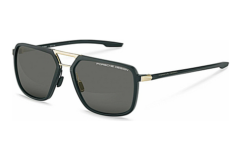 Sluneční brýle Porsche Design P8934 D