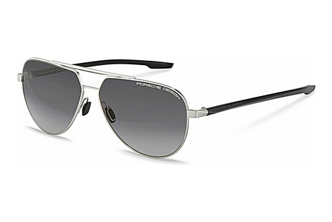 Sluneční brýle Porsche Design P8935 D