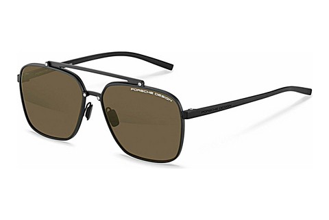 Sluneční brýle Porsche Design P8937 A
