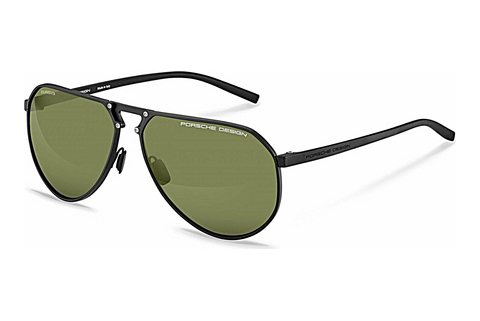 Sluneční brýle Porsche Design P8938 A