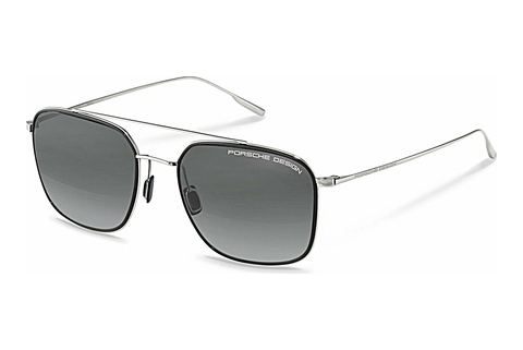 Sluneční brýle Porsche Design P8940 B