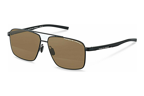 Sluneční brýle Porsche Design P8944 A