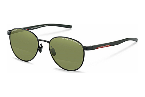 Sluneční brýle Porsche Design P8945 A
