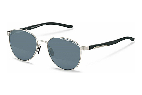 Sluneční brýle Porsche Design P8945 B