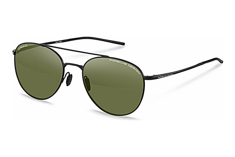 Sluneční brýle Porsche Design P8947 A