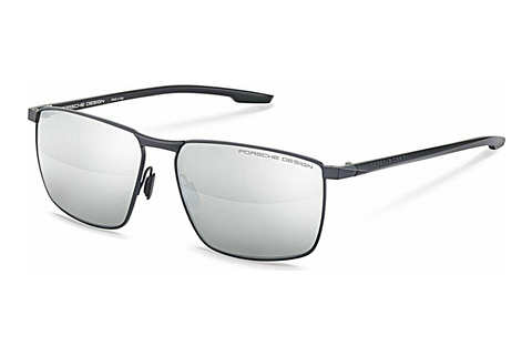 Sluneční brýle Porsche Design P8948 A