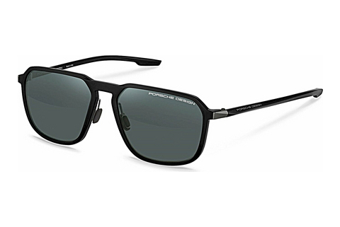 Sluneční brýle Porsche Design P8961 A