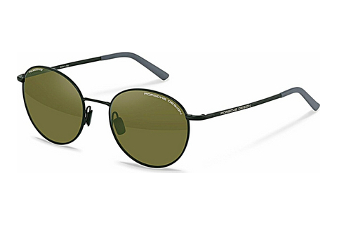 Sluneční brýle Porsche Design P8969 A447