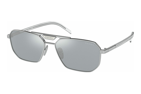 Sluneční brýle Prada PR 58YS 1BC02R