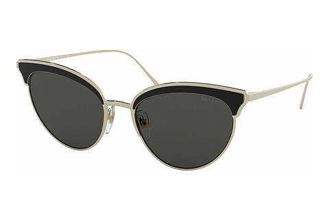 Sluneční brýle Prada Conceptual (PR 60VS AAV5S0)