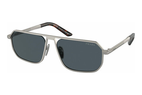 Sluneční brýle Prada PR A53S 7CQ09T