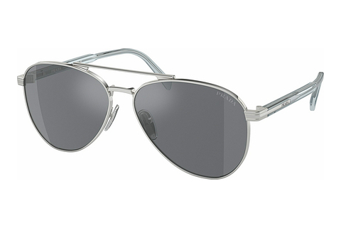 Sluneční brýle Prada PR A58S 1BC175