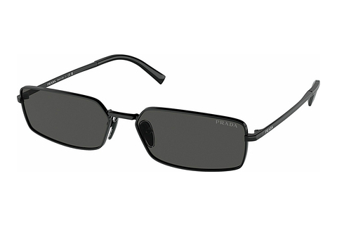 Sluneční brýle Prada PR A60S 1AB5S0