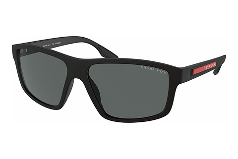 Sluneční brýle Prada Sport PS 02XS DG002G