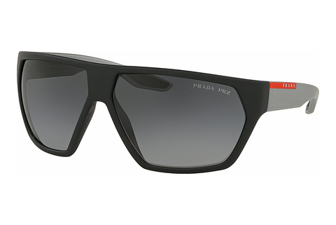 Sluneční brýle Prada Sport Active (PS 08US 4535W1)