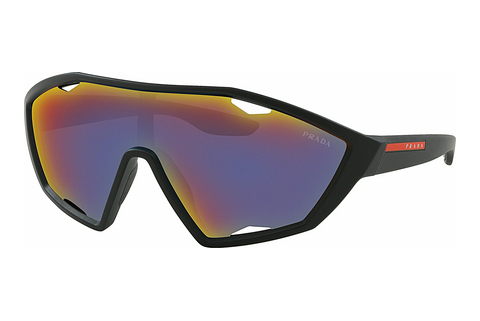 Sluneční brýle Prada Sport Active (PS 10US DG09Q1)