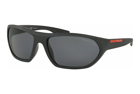 Sluneční brýle Prada Sport Active (PS 18US 1BO5Z1)