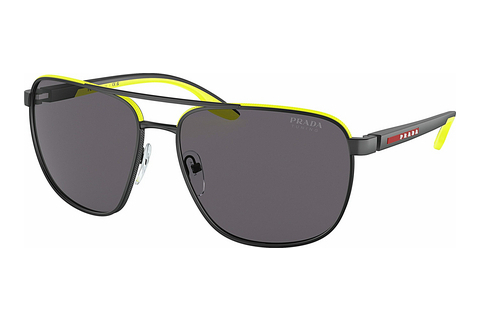 Sluneční brýle Prada Sport PS 50YS 17G01V