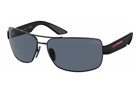 Sluneční brýle Prada Sport PS 50ZS 1BO09R