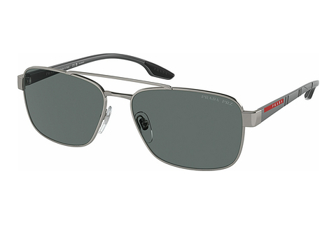 Sluneční brýle Prada Sport Lifestyle (PS 51US 5AV5Z1)