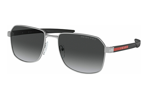 Sluneční brýle Prada Sport PS 54WS 1BC06G