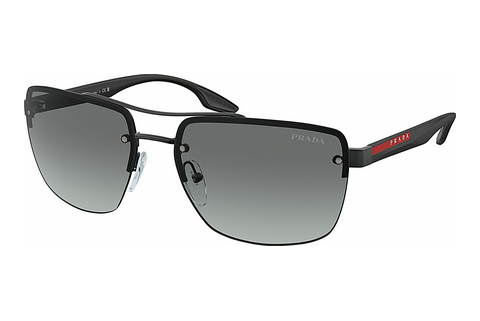 Sluneční brýle Prada Sport Lifestyle (PS 60US DG03M1)