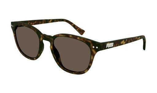 Sluneční brýle Puma PE0186S 002