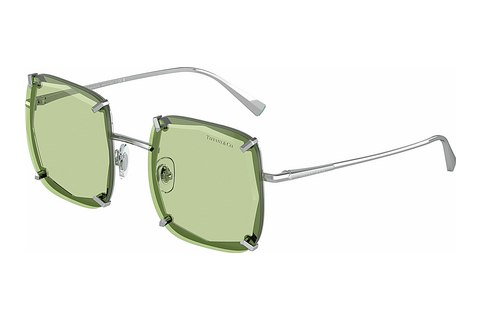 Sluneční brýle Tiffany TF3089 6001/2