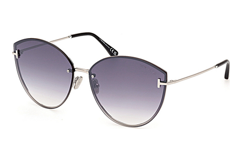 Sluneční brýle Tom Ford Evangeline (FT1106 16C)