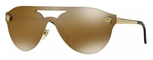 Sluneční brýle Versace VE2161 1002F9