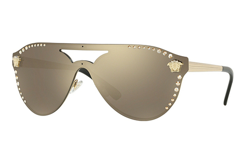 Sluneční brýle Versace VE2161B 12525A
