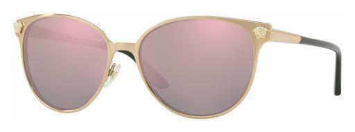 Sluneční brýle Versace VE2168 14095R