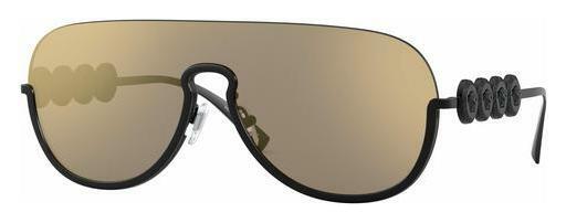 Sluneční brýle Versace VE2215 12615A