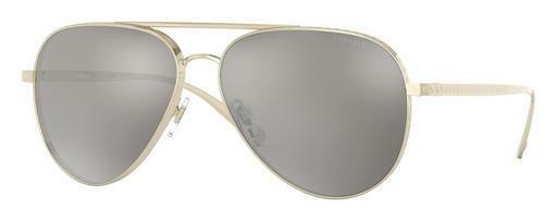 Sluneční brýle Versace VE2217 12526G