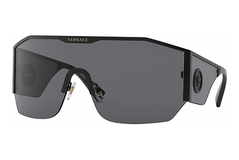 Sluneční brýle Versace VE2220 100987